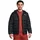 Under Armour Legend Daunenjacke Schwarz M