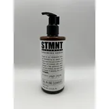 STMNT Grooming Goods All-in-One Cleanser 300 ml
