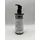 STMNT Grooming Goods All-in-One Cleanser 300 ml
