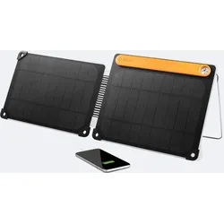 BioLite SolarPanel 10+ EINHEITSGRÖSSE