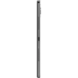 Lenovo Tab K11 Enhanced Edition 8 GB RAM 128 GB Luna Grey ZADL0007SE