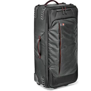 Manfrotto LW-88W-2 Pro Light Trolley für Lichtstative