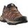 Salomon X Ultra 360 Damen Cork/Cognac/Peppercorn 40