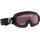 Scott Combo Hlmt Keeper 2 Skihelm - Skibrille Set mineral black/white M