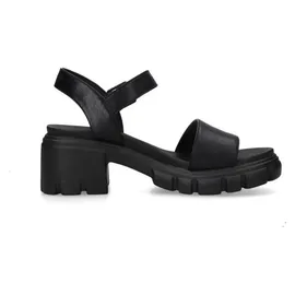 Dockers by Gerli 58LX201610101 (39/allblack) - Schwarz 39