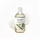 Round LAB Mugwort Calming Toner 300 ml