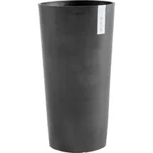Ecopots Amsterdam High 41 cm