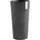 Ecopots Amsterdam High 41 cm