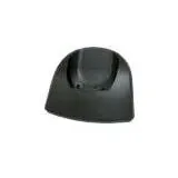 innovaphone DECT BATTERY IP62, – IP63, (50-00060-008)