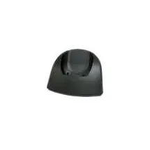 innovaphone DECT BATTERY IP62, – IP63, (50-00060-008)