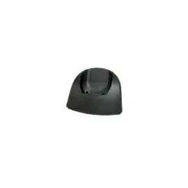 innovaphone DECT BATTERY IP62, – IP63, (50-00060-008)