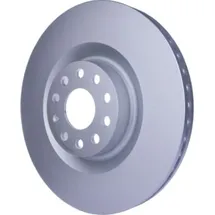 Hella 8DD 355 127-981