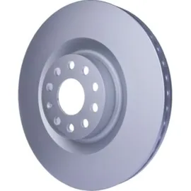 Hella 8DD 355 127-981