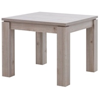 Tisch LOCARNO EST45-D46 Esstisch ausziehbar 90 - 180 cm Wohnzimmertisch Esszimer