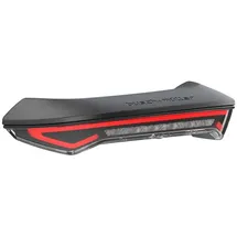 Busch & Müller Busch + Müller, E-bike Rücklicht