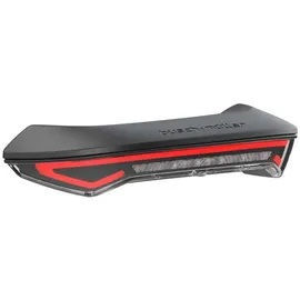 Busch & Müller Busch + Müller, E-bike Rücklicht