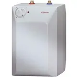 Glen Dimplex ACK 5 U