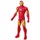 Marvel The Avengers Titan Hero Serie Iron Man Actionfigur 30 cm