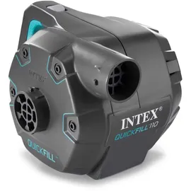 Intex Elektropumpe Quick-Fill 220-240 V 66644