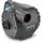 Intex Elektropumpe Quick-Fill 220-240 V 66644