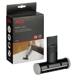 AEG AZE 125 BedPro