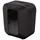 Fellowes LX 25 schwarz