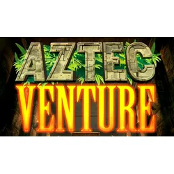 Aztec Venture