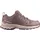 Salomon XA Pro 3D V9 Damen Dark Gull Gray/Cloudburst 43 1/3