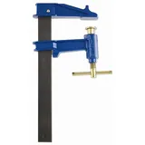Piher Schraubzwinge Modell R 60cm