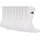 adidas Essentials Cushioned Crew Socken 10er Pack Schwarz/Weiß 43-45