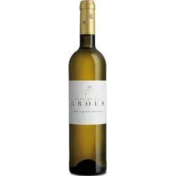 Herdade dos Grous Branco Herdade dos Grous 2024