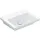 Villeroy & Boch Subway 3.0 Waschtisch 55 x 44 cm 4A70F6RW