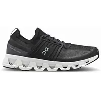 On Cloudswift 3 Herren All Black 44