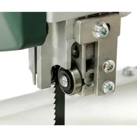 Metabo BAS 318 Precision WNB