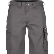 DASSY DASSY® Bari Arbeitsshorts schwarz