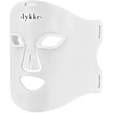 Lykke Rotlichtlampe Therapiegerät Maske LED Pro