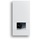 Vaillant electronicVED E 18/8
