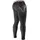 G-Form Gk Impact Pro Hosen - Black / Black - XL