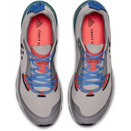 Craft ADV Nordic Trail Herren grau 40,5