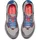 Craft ADV Nordic Trail Herren grau 40,5