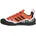 0 Core Black/Grey Three/Grey Six 40 2/3