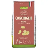 Rapunzel Bio Conchiglie Semola, 500 g