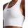 Under Armour Vanish Seamless White/Black XL