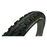 condura Cuyo 26 x 1,90 Zoll Drahtreifen