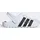 adidas Adilette Clog 2.0 Ftwr White/Core Black 44