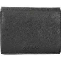 Valentino Bags Valentino Bags David - Geldbörse 9cc 12 cm - Schwarz