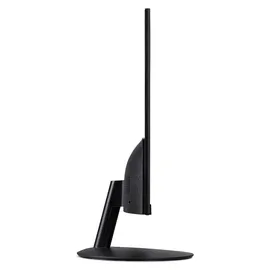 Acer SA242YH1bi Full HD 23"