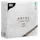 Papstar Servietten ROYAL Ornaments 50 St.