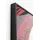 Kare DESIGN LED-Wandbild 120 x 80 cm Fancy Blonde Lady Acryl Bunt
