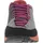 La Sportiva TX Guide Leather Damen Grey - Gr.: 39